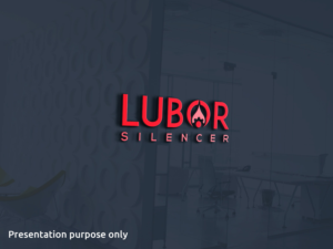 Design de Logo par CooperCreates pour ce projet | Design : #21461133
