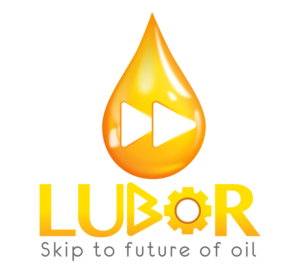 Logo Design by Danish for this project | Design: #21508340