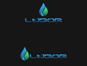 Logo Design by 333 Adrian 888