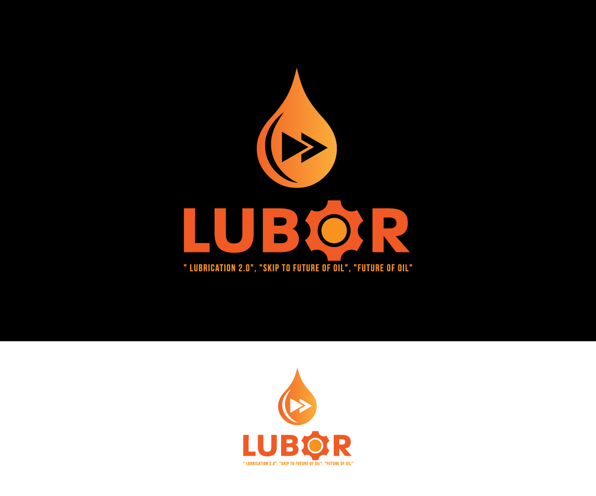 Logo Design by designmind78 for this project | Design #21483480