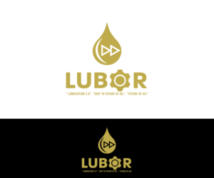 Design de Logo par designmind78 pour ce projet | Design : #21483919