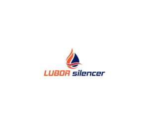 Design de Logo par Synthi pour ce projet | Design : #21448798