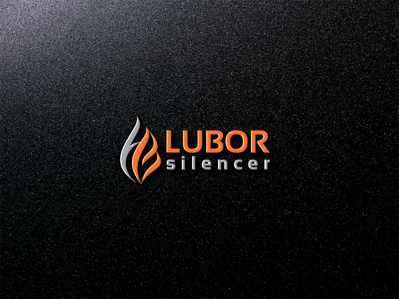 Logo Design by Synthi for this project | Design #21448800