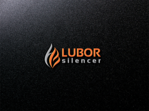 Design de Logo par Synthi pour ce projet | Design : #21448800