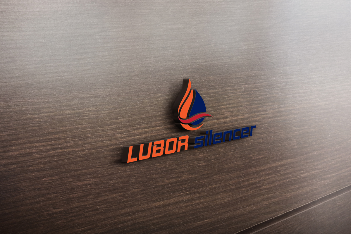 Design de Logo par Synthi pour ce projet | Design #21448802
