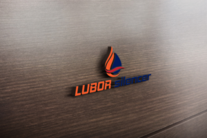Design de Logo par Synthi pour ce projet | Design : #21448802