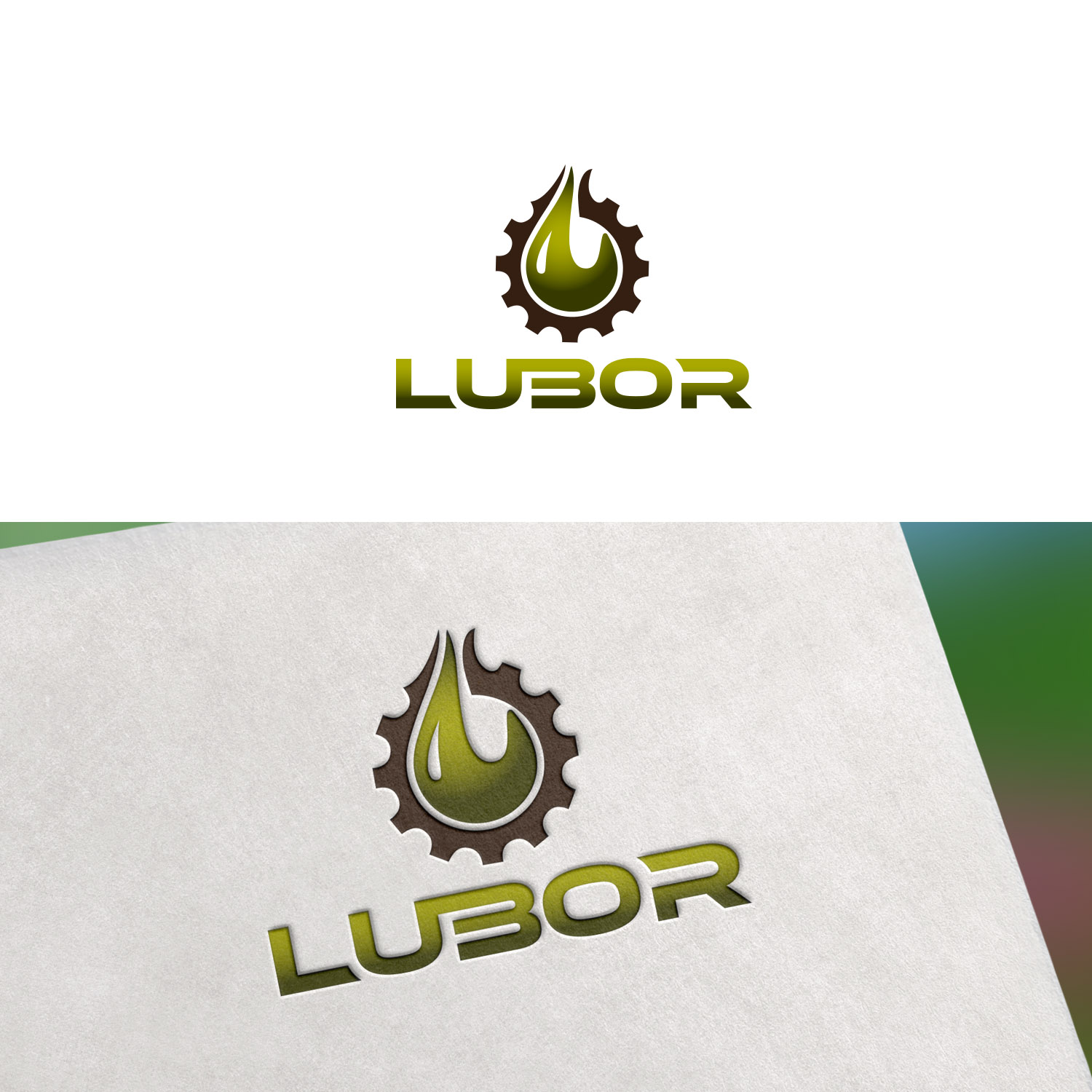 Logo-Design von Finley Johnson für dieses Projekt | Design #21527020