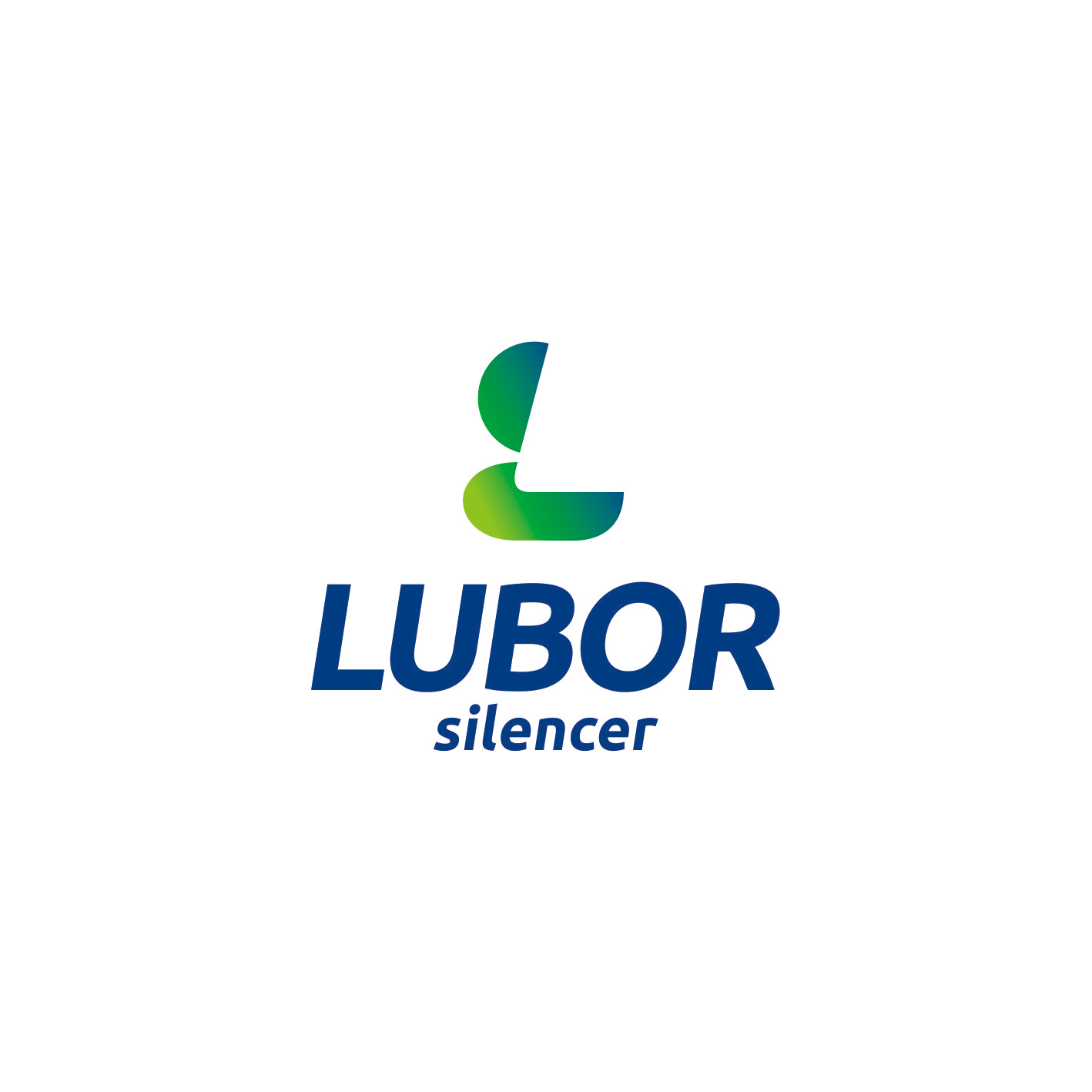 Logo Design by ariyanti for this project | Design #21448375