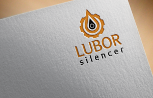 Logo Design by creative ismat for this project | Design: #21479095