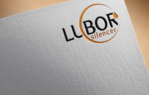 Logo Design by creative ismat for this project | Design: #21479096