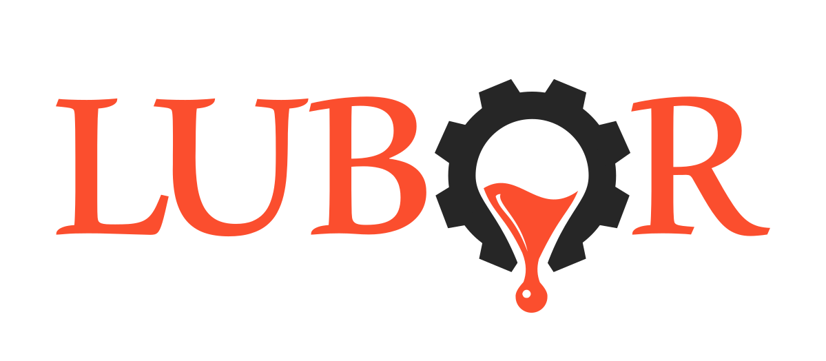 Logo Design by Didi Purwadi for this project | Design #21481797
