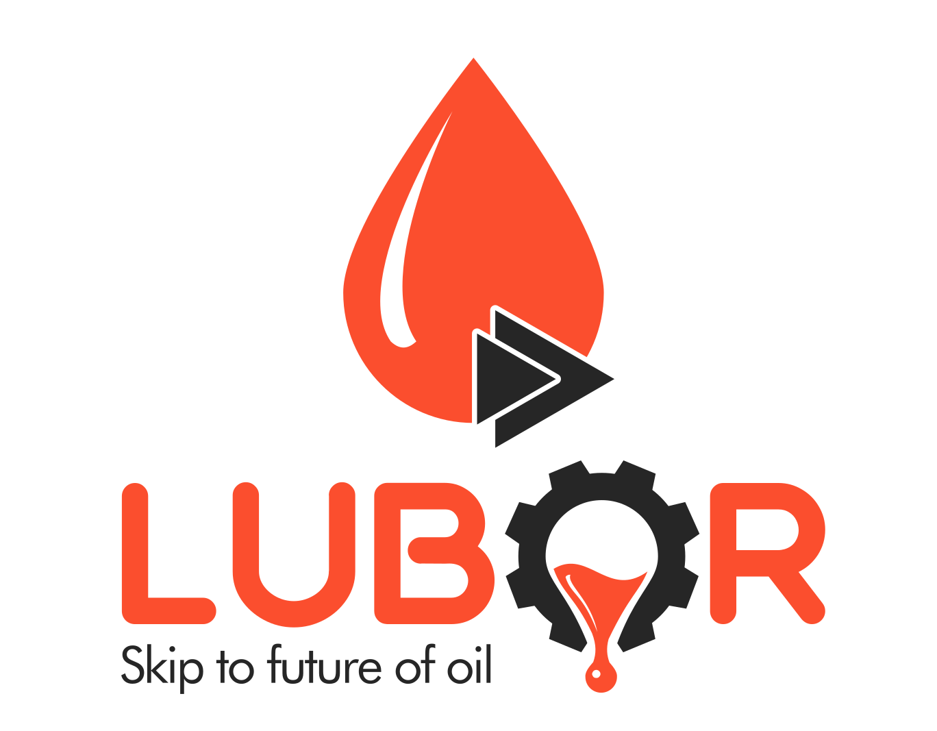 Diseño de Logo por Didi Purwadi para este proyecto | Diseño #21482002