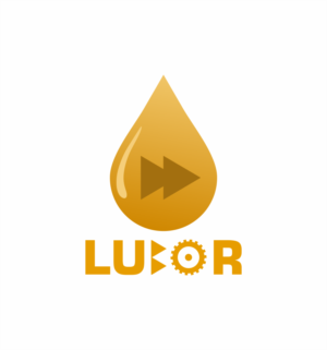 Logo Design by Wahyudi Vimalajayo for this project | Design: #21482761