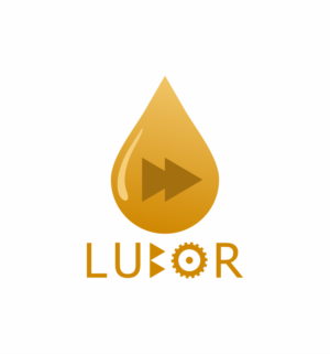 Logo Design by Wahyudi Vimalajayo for this project | Design: #21482843