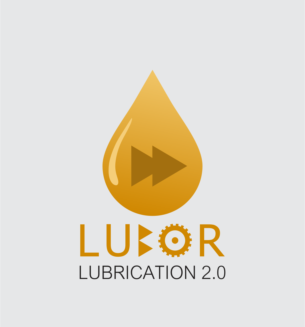 Logo Design by Wahyudi Vimalajayo for this project | Design #21483137