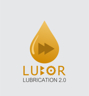 Logo Design by Wahyudi Vimalajayo for this project | Design: #21483137