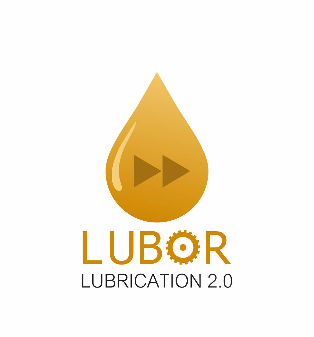 Logo Design by Wahyudi Vimalajayo for this project | Design #21483381