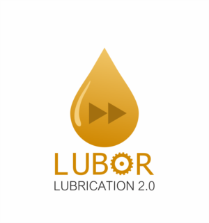 Logo Design by Wahyudi Vimalajayo for this project | Design: #21483381