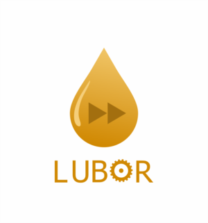 Logo Design by Wahyudi Vimalajayo for this project | Design: #21483566