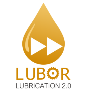 Logo Design by Wahyudi Vimalajayo for this project | Design: #21483733