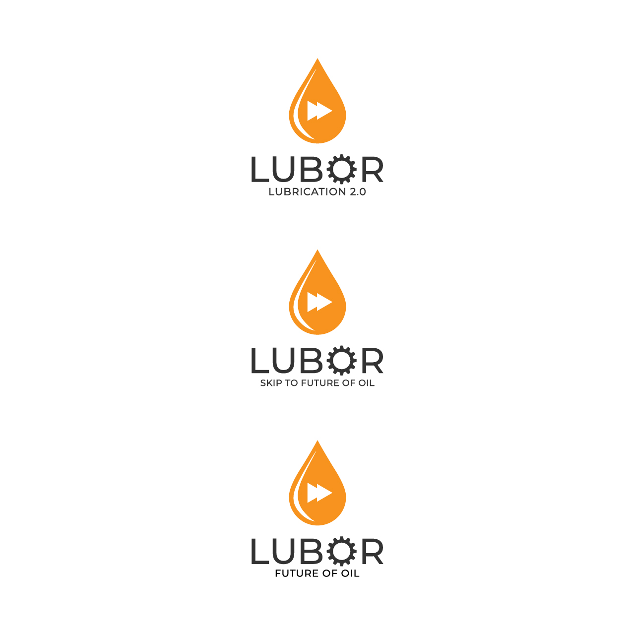 Logo Design by VinVick Design for this project | Design #21482386