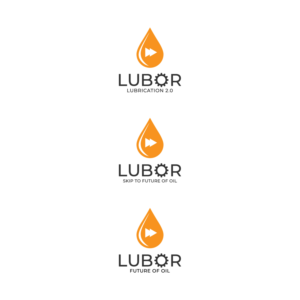 Logo Design by VinVick Design for this project | Design: #21482386