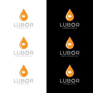 Design de Logo par VinVick Design pour ce projet | Design : #21482406