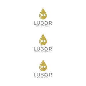 Design de Logo par VinVick Design pour ce projet | Design : #21484588