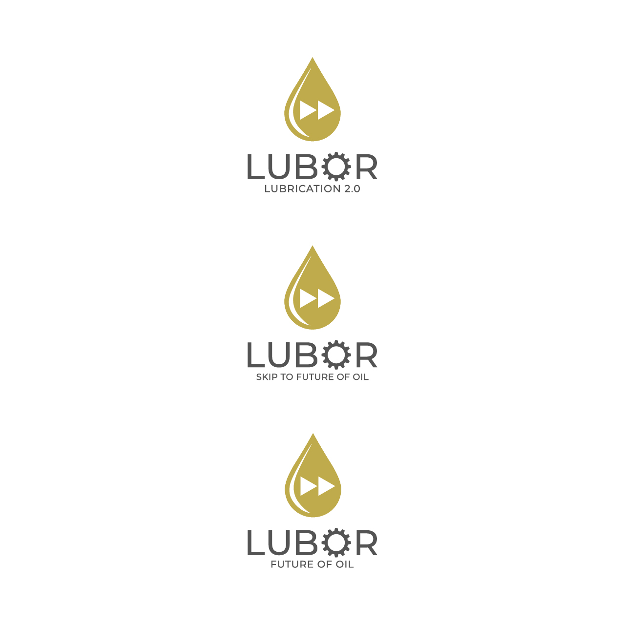 Design de Logo par VinVick Design pour ce projet | Design #21484629