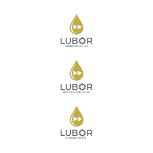 Design de Logo par VinVick Design pour ce projet | Design : #21484629