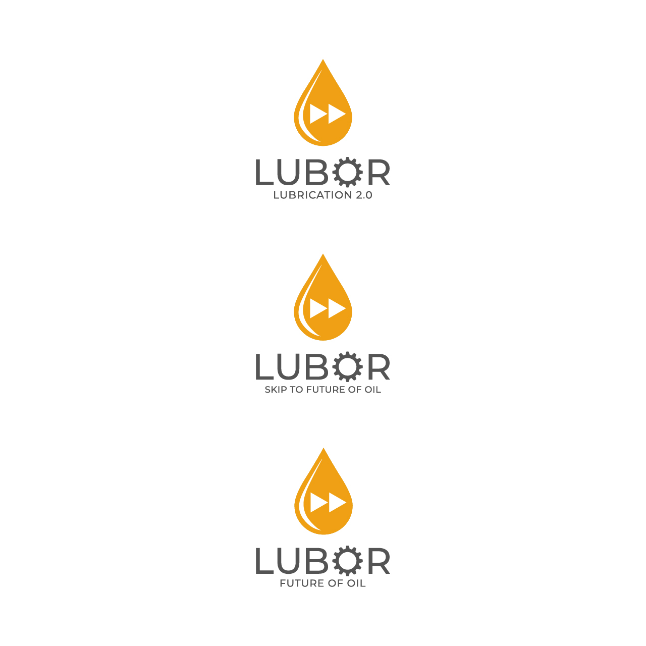 Logo Design by VinVick Design for this project | Design #21497274