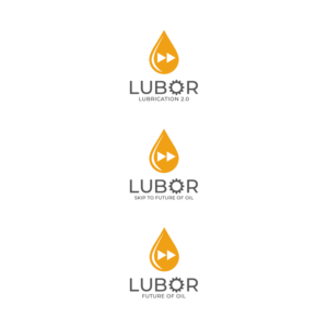 Logo Design by VinVick Design for this project | Design: #21497274