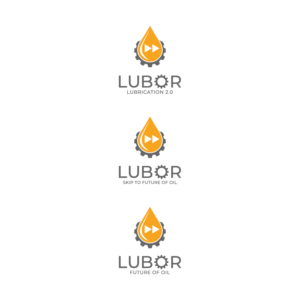 Logo Design by VinVick Design for this project | Design: #21497407