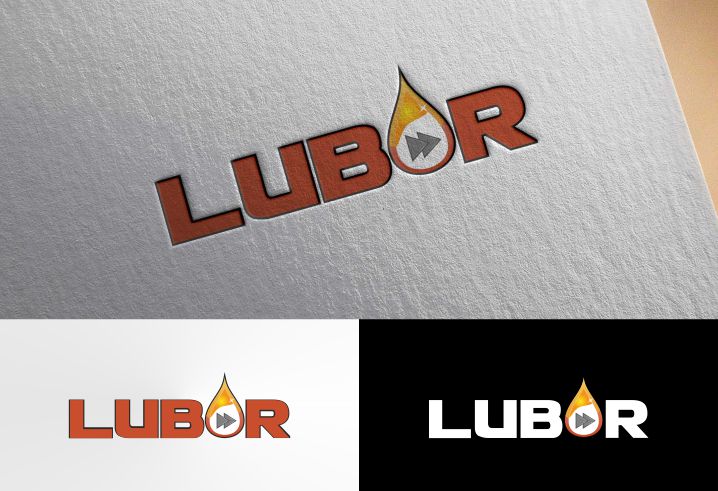 Logo Design by Rajiv Kumar for this project | Design #21512861