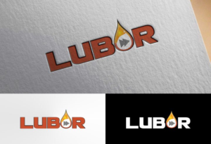Diseño de Logo por Rajiv Kumar para este proyecto | Diseño: #21512861