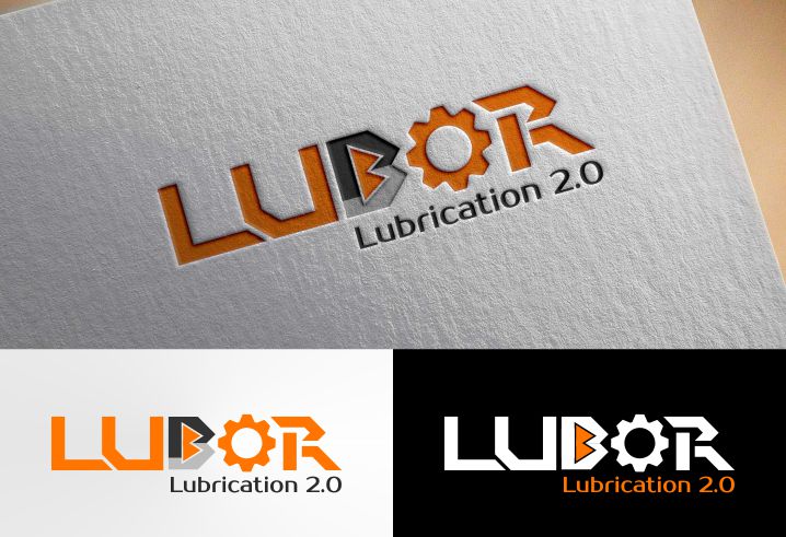 Logo Design by Rajiv Kumar for this project | Design #21512862