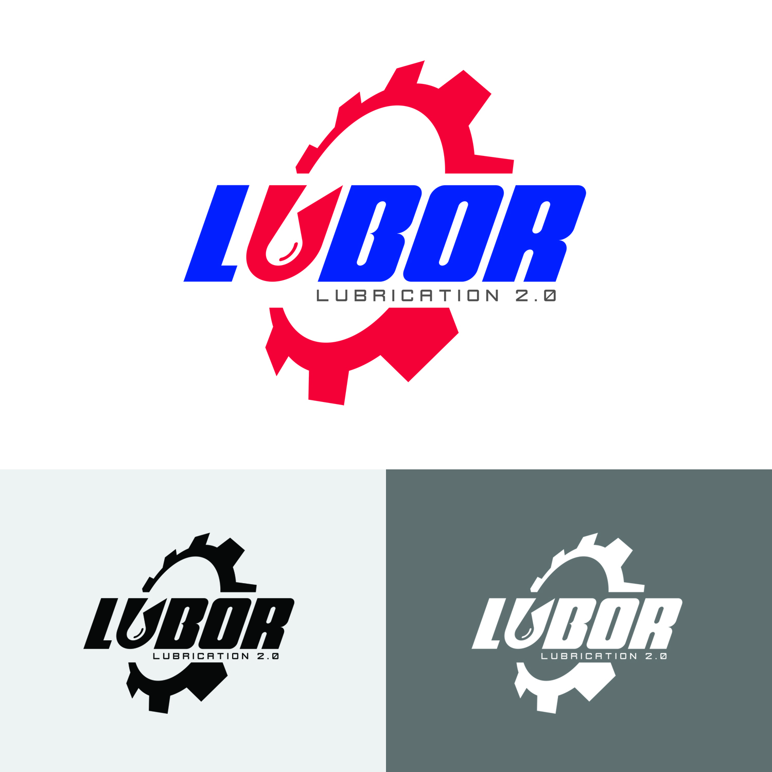 Logo-Design von MG65 für dieses Projekt | Design #21528741