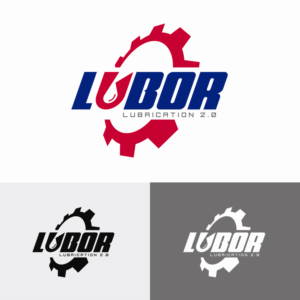 Logo Design by MG65 for this project | Design: #21528741