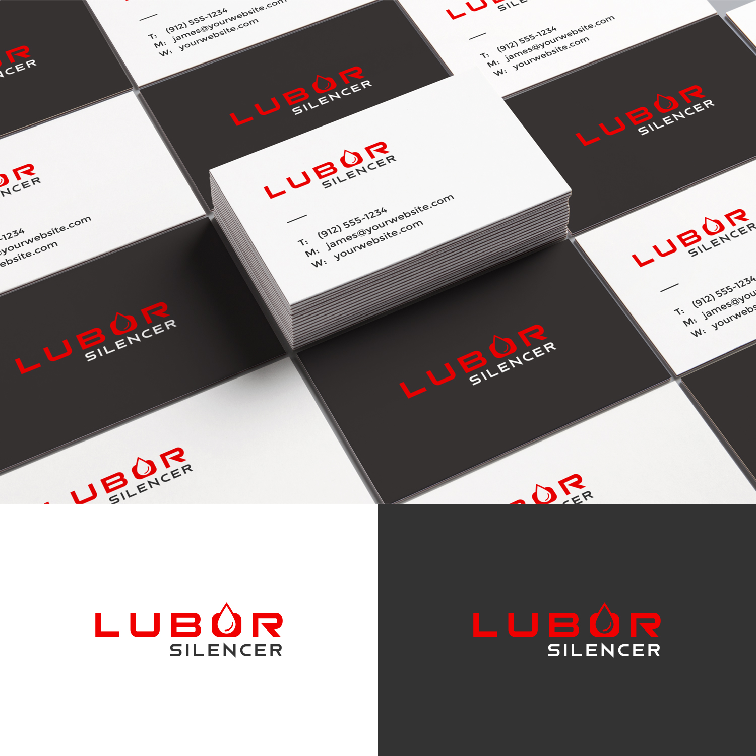 Logo-Design von Haja_H2 für dieses Projekt | Design #21438347