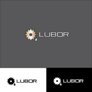 Logo Design by jimbo mo for this project | Design: #21486183