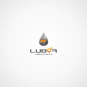 Logo Design by Priscaayu