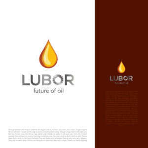 Logo Design by UNMESH PT for this project | Design: #21487974