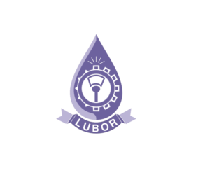 Logo Design by maries4