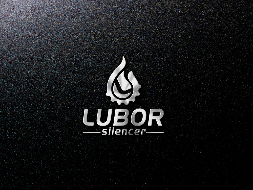 Logo Design by Design Solving for this project | Design #21442443