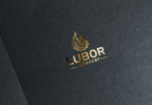 Logo Design by Design Solving for this project | Design: #21442444