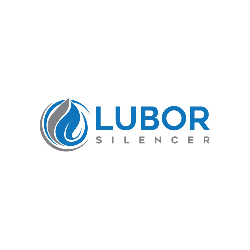 Logo Design by M S H for this project | Design #21438731