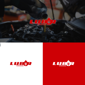 Logo Design by wingi for this project | Design: #21438883