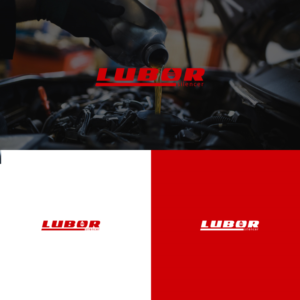 Logo Design by wingi for this project | Design: #21438884