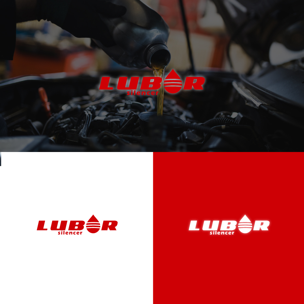 Logo Design by wingi for this project | Design #21438885