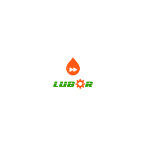 Logo Design by wingi for this project | Design: #21491979